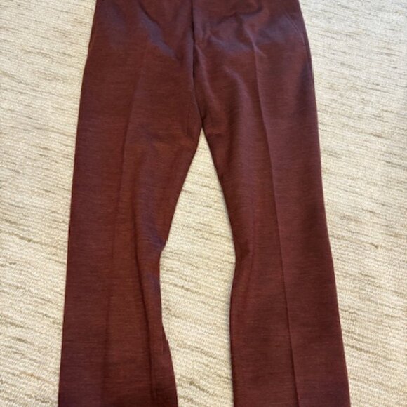 Marco Cimmino Pants - Picture 6 of 14